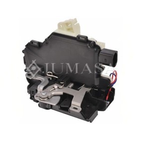 Compre Fechadura da porta da JUMASA 18464577 a um preço baixo por 48,33 €