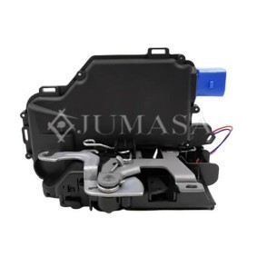 Compre Fechadura da porta da JUMASA 18464704 a um preço baixo por 48,33 €