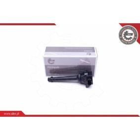 Zündspule 03SKV305 von ESEN SKV günstig für 40,65 € online kaufen