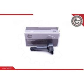 Zündspule 03SKV308 von ESEN SKV günstig für 54,05 € online kaufen