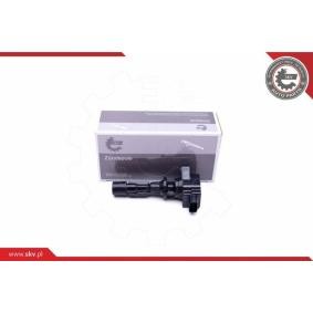 Acquista Bobina d'accensione da ESEN SKV 03SKV327 a buon mercato per soli 34,52 €