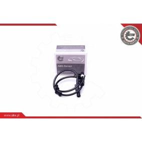 ABS-Sensor 06SKV366 von ESEN SKV günstig für 30,73 € online kaufen