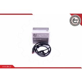 ABS-Sensor 06SKV371 von ESEN SKV günstig für 31,07 € online kaufen