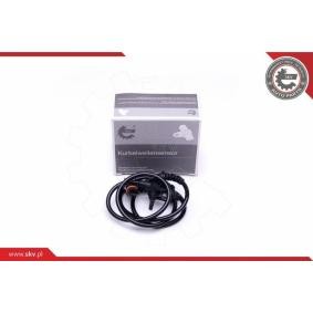 ABS-Sensor 06SKV372 von ESEN SKV günstig für 34,54 € online kaufen