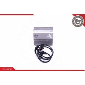 ABS-Sensor 06SKV373 von ESEN SKV günstig für 32,97 € online kaufen