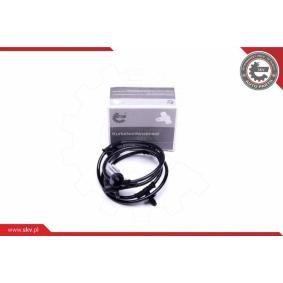 ABS-Sensor 06SKV375 von ESEN SKV günstig für 32,31 € online kaufen