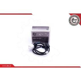 Achetez des Capteur PMH ESEN SKV 17SKV547 à prix pour 23,59 €