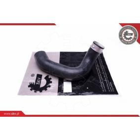 Ladeluftschlauch 43SKV440 von ESEN SKV günstig für 81,70 € online kaufen