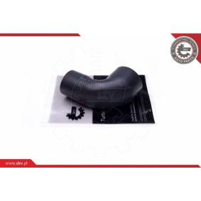 Ladeluftschlauch 43SKV443 von ESEN SKV günstig für 13,37 € online kaufen