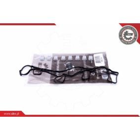 Comprar Kit de reparación, módulo de tubo de aspiración de ESEN SKV 49SKV515 a bajo precio de 63,22 €