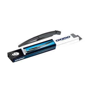 Scheibenwischerarm WRA880R036 von OXIMO günstig für 14,39 € online kaufen