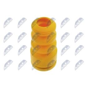 Acquista Tampone paracolpo, Sospensione da NTY AB-CH-004 a buon mercato per soli 8,97 €