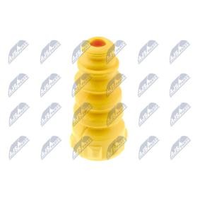 Acquista Tampone paracolpo, Sospensione da NTY AB-VW-002 a buon mercato per soli 6,60 €