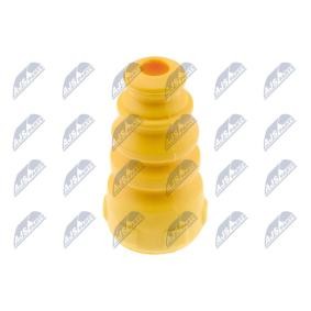 Acquista Tampone paracolpo, Sospensione da NTY AB-VW-005 a buon mercato per soli 7,56 €