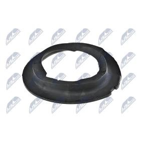 Compre Prato da mola da NTY AD-BM-014 a um preço baixo por 6,89 €