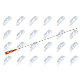 Osta Öljytikku NTY:llä BOL-CT-002 edullisesti hintaan 7,40 €