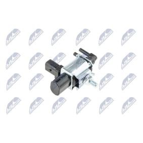 Compre Transmissor de pressão da NTY ECD-MZ-000 a um preço baixo por 17,70 €
