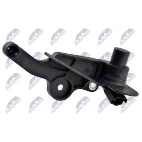 Kurbelwellensensor für PEUGEOT von NTY