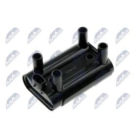 Compre Bobina de ignição da NTY ECZ-DW-010 a um preço baixo por 34,37 €