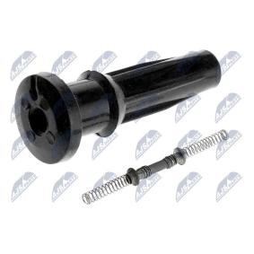 Zündspule ECZ-HY-511A von NTY günstig für 18,37 € online kaufen