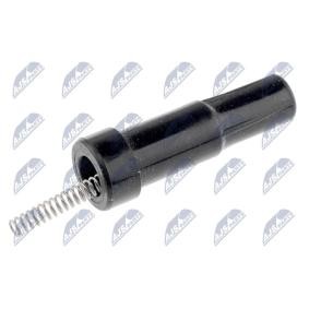 Compre Bobina de ignição da NTY ECZ-RE-005A a um preço baixo por 11,48 €
