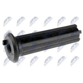 Compre Bobina de ignição da NTY ECZ-SA-002A a um preço baixo por 16,23 €