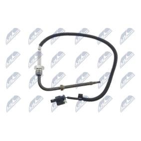 Acquista Sensore, Temperatura gas scarico da NTY EGT-ME-038 a buon mercato per soli 43,77 €