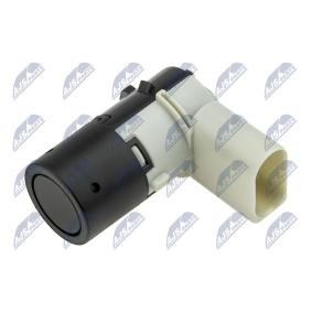 Køb Parkeringssensor af NTY EPDC-VW-002 til den lave pris 156,94 DKK