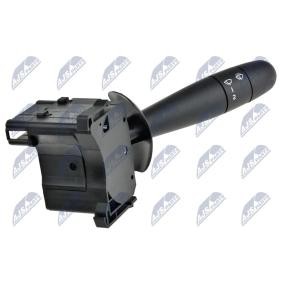 Compre Comutador na coluna de direcção da NTY EPE-RE-041 a um preço baixo por 18,94 €