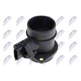 Compre Medidor de massa de ar da NTY EPP-AR-002A a um preço baixo por 43,55 €