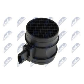 Compre Medidor de massa de ar da NTY EPP-FT-006 a um preço baixo por 95,76 €