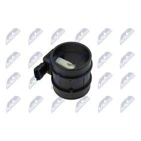 Compre Medidor de massa de ar da NTY EPP-PL-005 a um preço baixo por 76,76 €