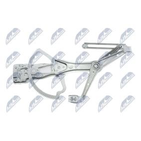 Fensterheber EPS-ME-003 von NTY günstig für 50,04 € online kaufen
