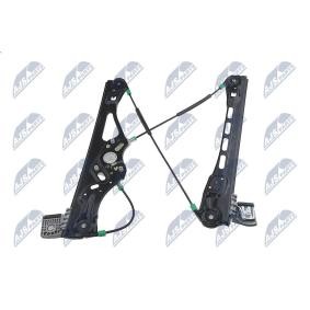 Fensterheber EPS-ME-006 von NTY günstig für 80,72 € online kaufen