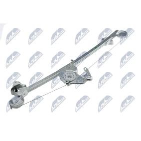 Fensterheber EPS-ME-009 von NTY günstig für 39,85 € online kaufen