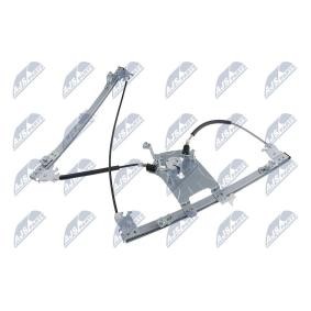 Fensterheber EPS-ME-014 von NTY günstig für 61,18 € online kaufen