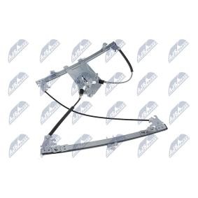 Fensterheber EPS-ME-015 von NTY günstig für 61,18 € online kaufen