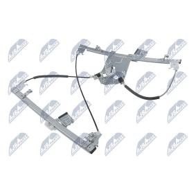 Fensterheber EPS-ME-017 von NTY günstig für 57,87 € online kaufen