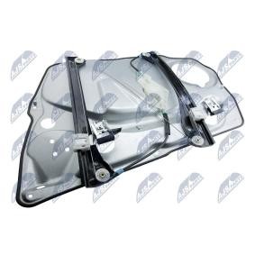 Fensterheber EPS-ME-024 von NTY günstig für 155,80 € online kaufen