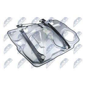 Fensterheber EPS-ME-025 von NTY günstig für 150,07 € online kaufen