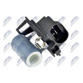 Compre Resistência, ventilador do habitáculo da NTY ERD-RE-019 a um preço baixo por 26,16 €