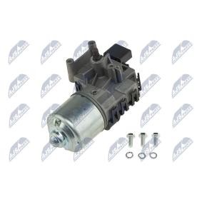 Compre Motor de limpa-vidros da NTY ESW-AU-011 a um preço baixo por 69,28 €