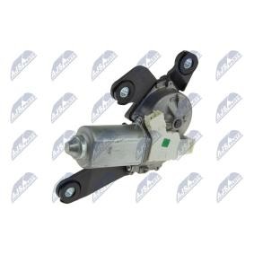 Compre Motor de limpa-vidros da NTY ESW-PE-008 a um preço baixo por 83,41 €