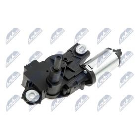 Acquista Motore tergicristallo da NTY ESW-VW-014 a buon mercato per soli 56,66 €