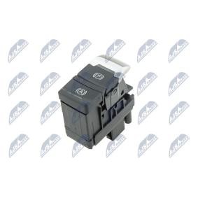 Comprar Interruptor, accionamento freno detención de NTY EWH-AU-001 a bajo precio de 41,75 €