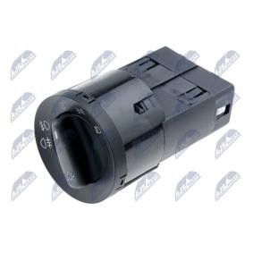 Compre Mando de luces de NTY online para Golf IV Hatchback (1J1) a precios moderados