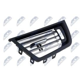 Compre Borboleta de distribuição, alimentação de ar da NTY EZC-BM-046 a um preço baixo por 19,11 €