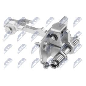 Comprar Asegurador puerta de NTY EZC-PL-003 a bajo precio de 14,00 €
