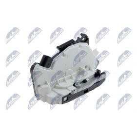 Acquista Serratura sportello da NTY EZC-SK-004 a buon mercato per soli 56,07 €