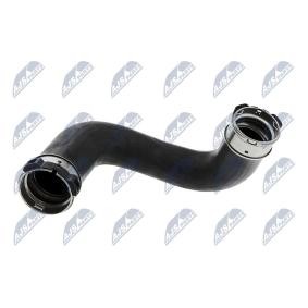 Osta Ahdinletku NTY:llä GPP-NS-005 edullisesti hintaan 79,69 €